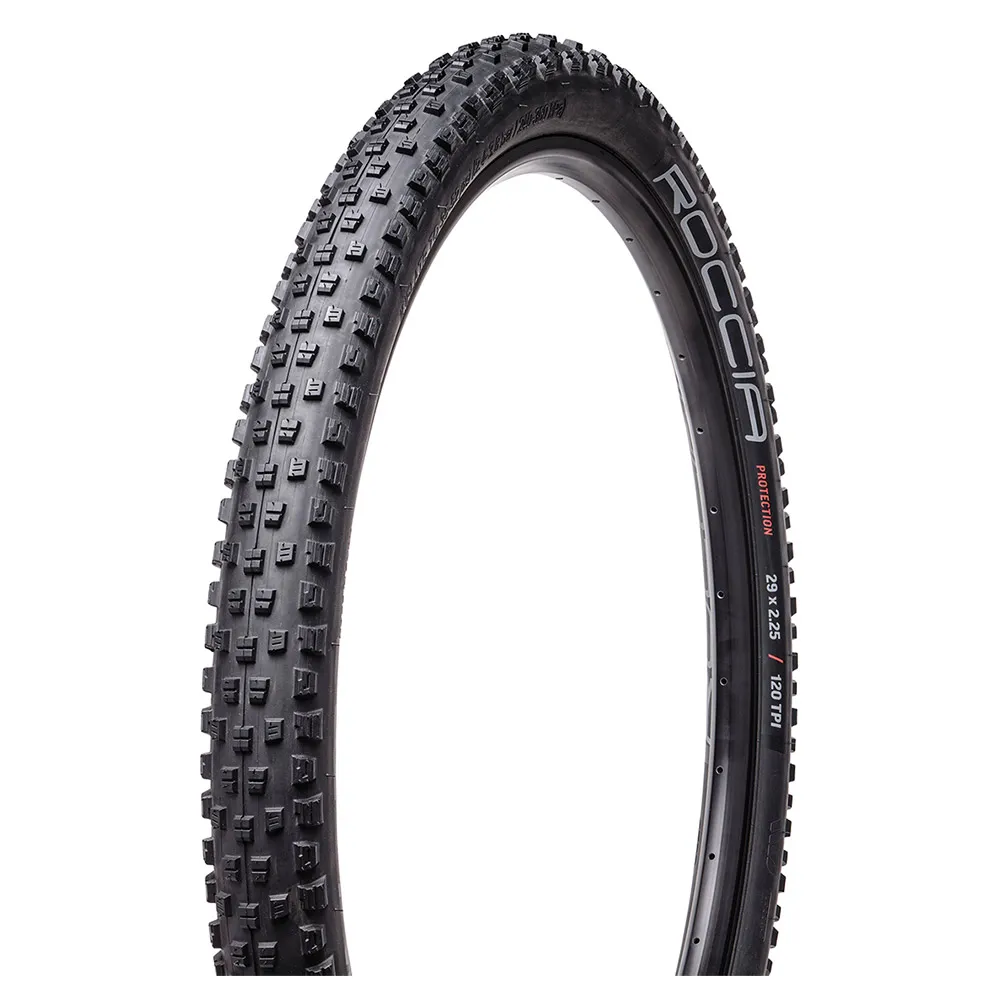 Brn Roccia Tubeless 29´´ x 2.60 rigid MTB tyre