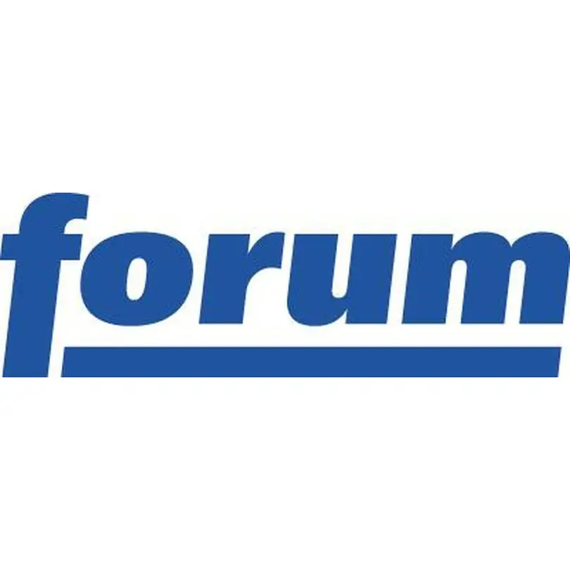 Gabelschlüssel Forum