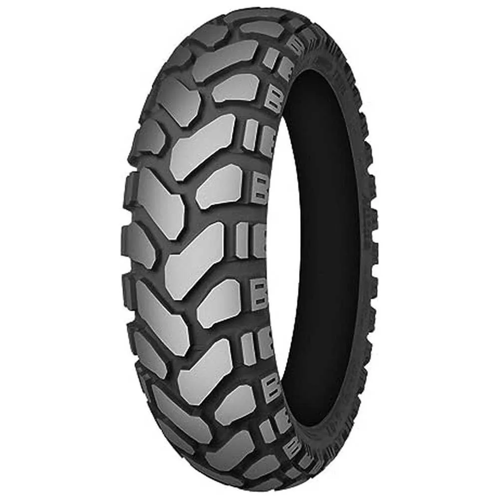 Mitas Enduro Trail  70T TL Adventure Rear Tire