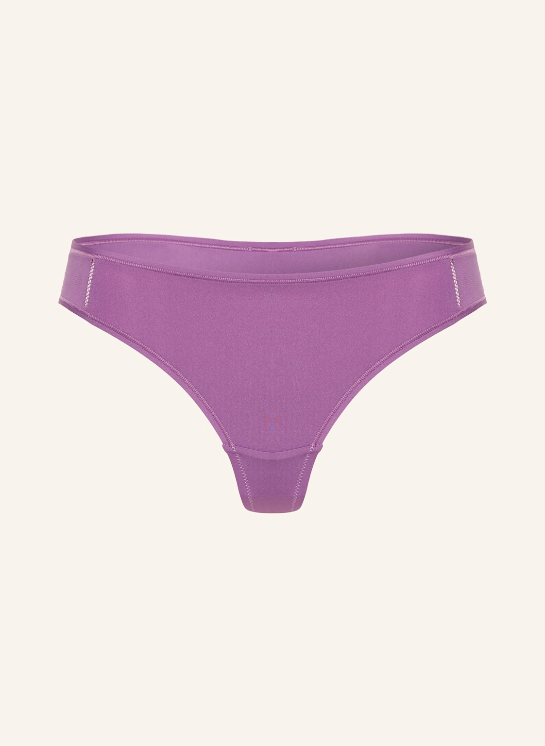 ERES String MIKA