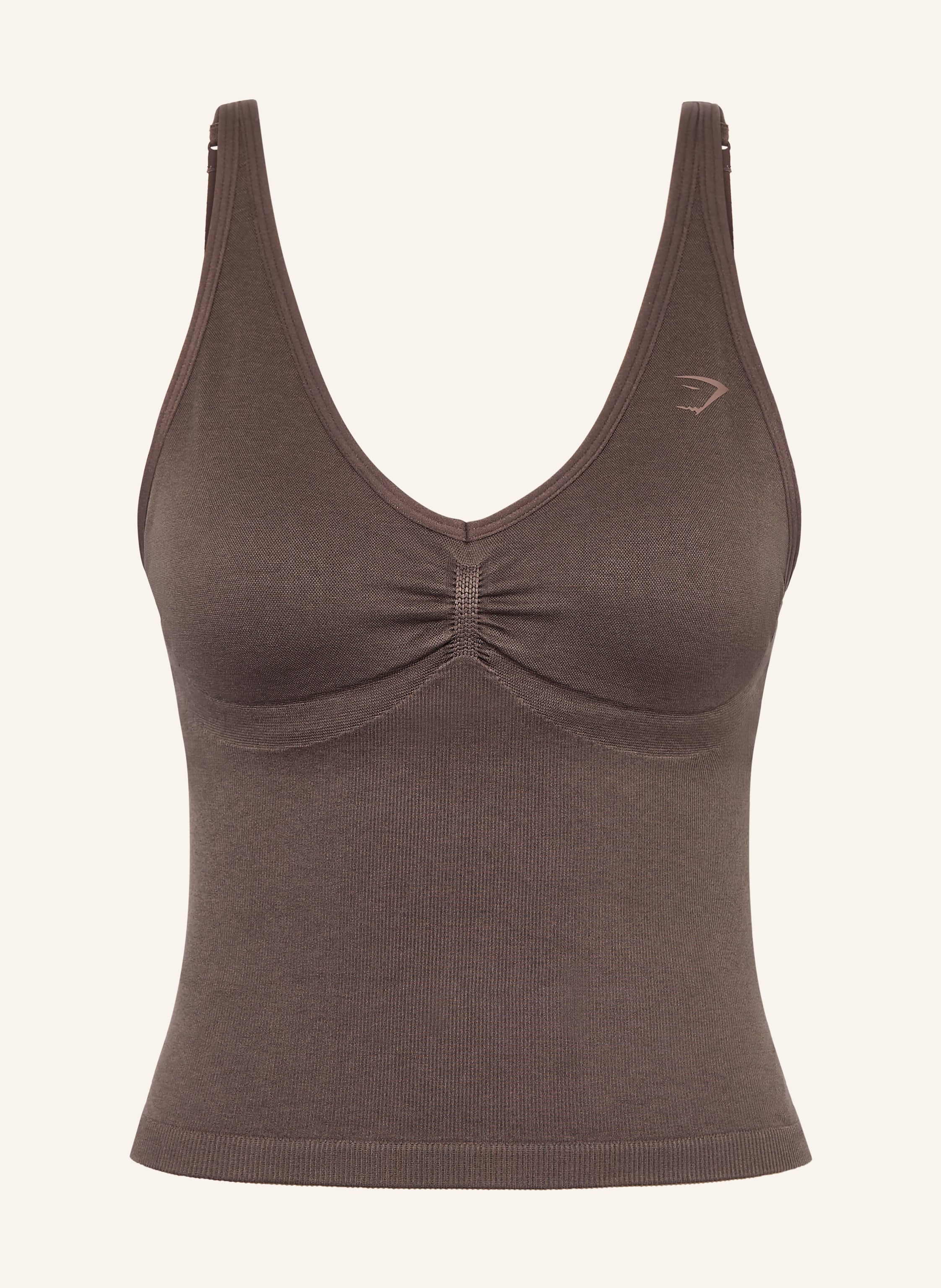 GYMSHARK Sport-BH LIFT SEAMLESS