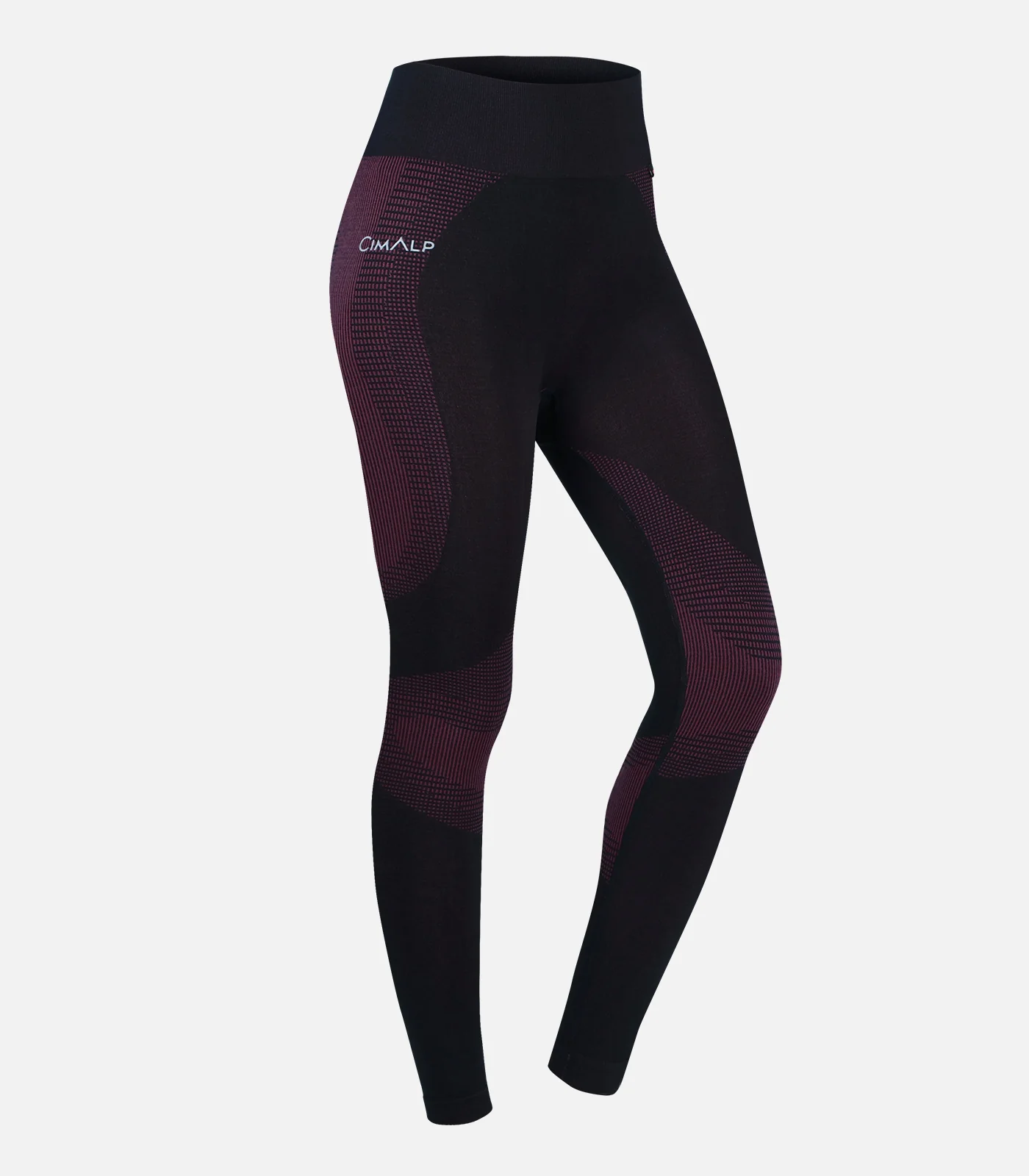 STRATEGIC PANT 5 F