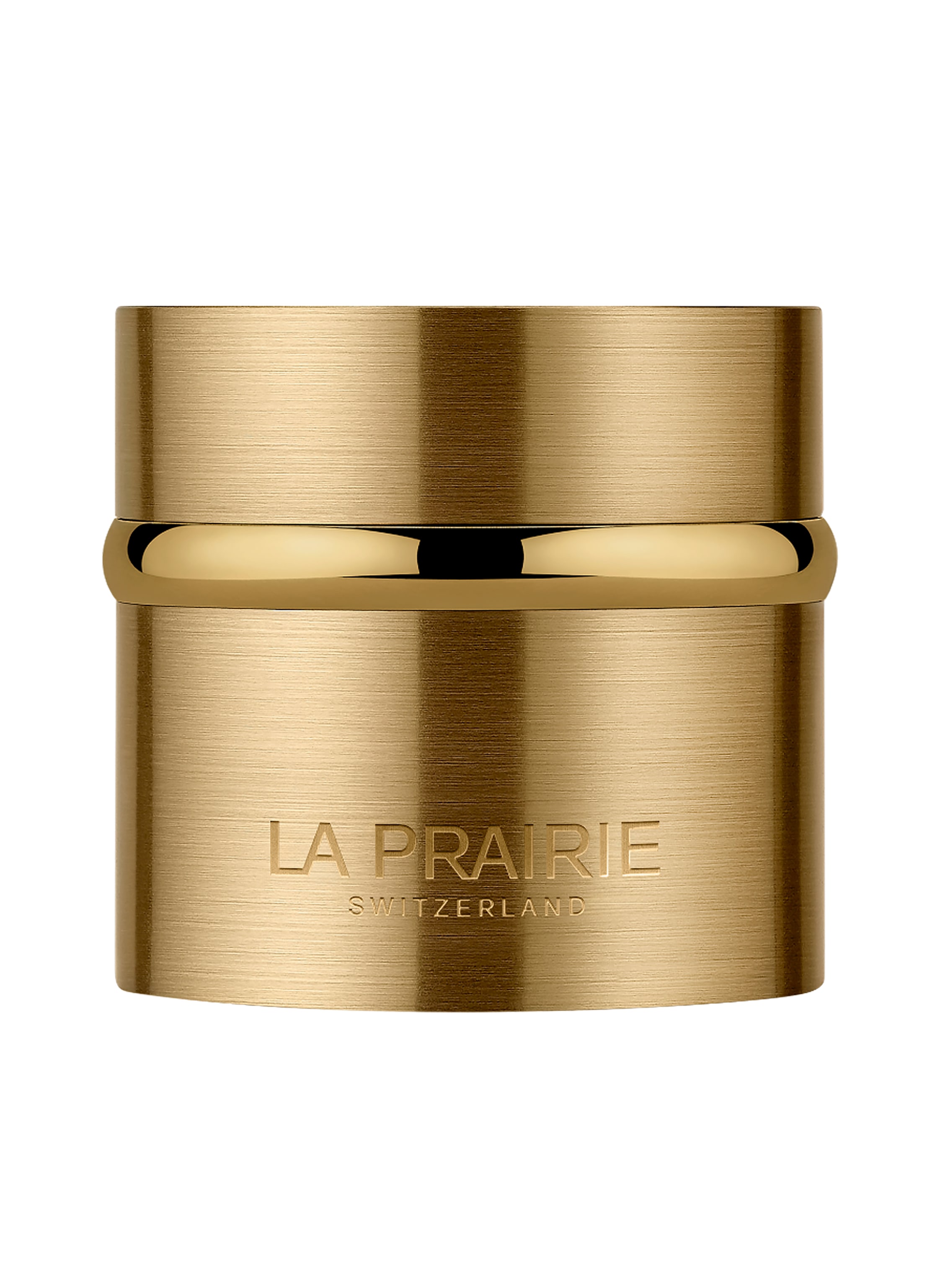 La Prairie PURE GOLD