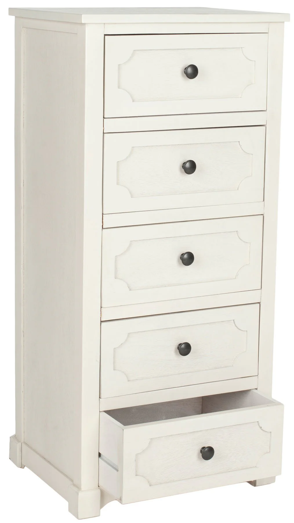 Ladekast Chest