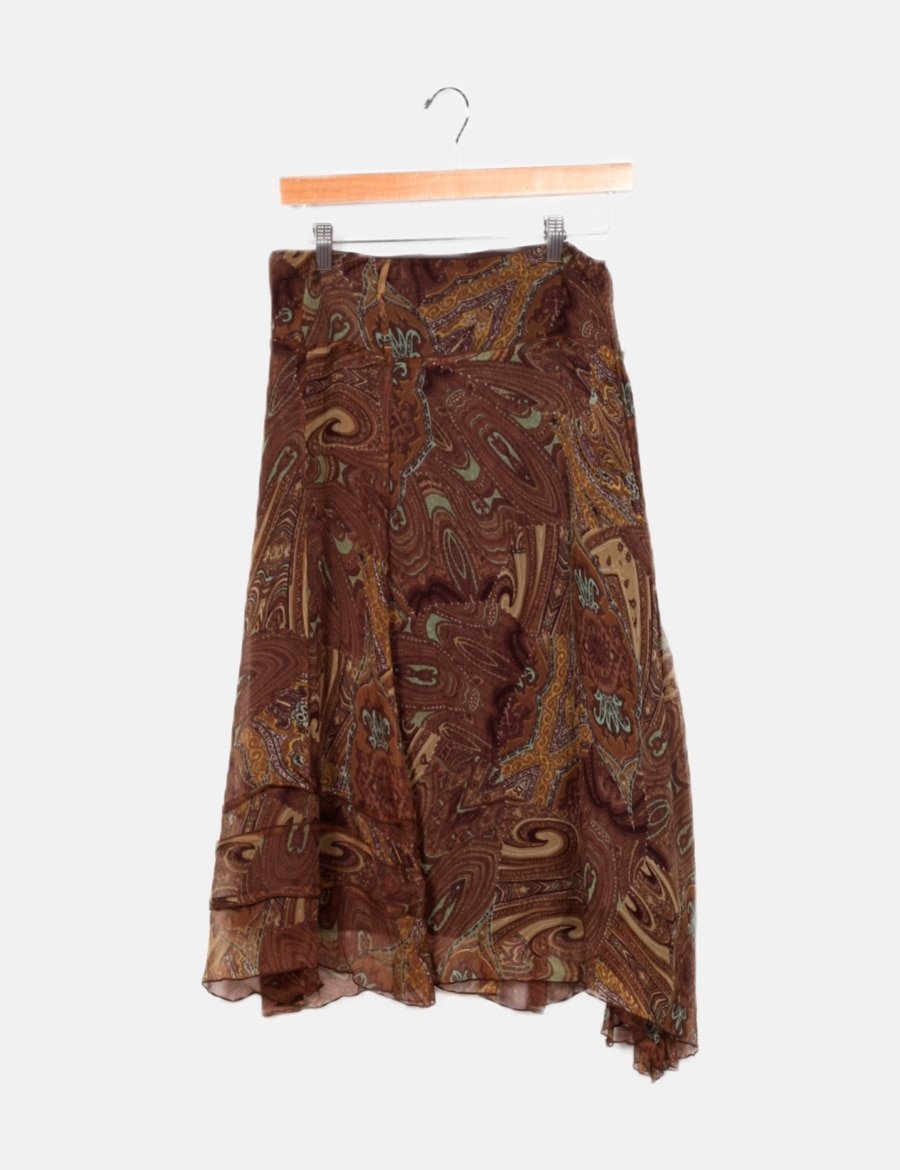 Camaïeu casual skirt