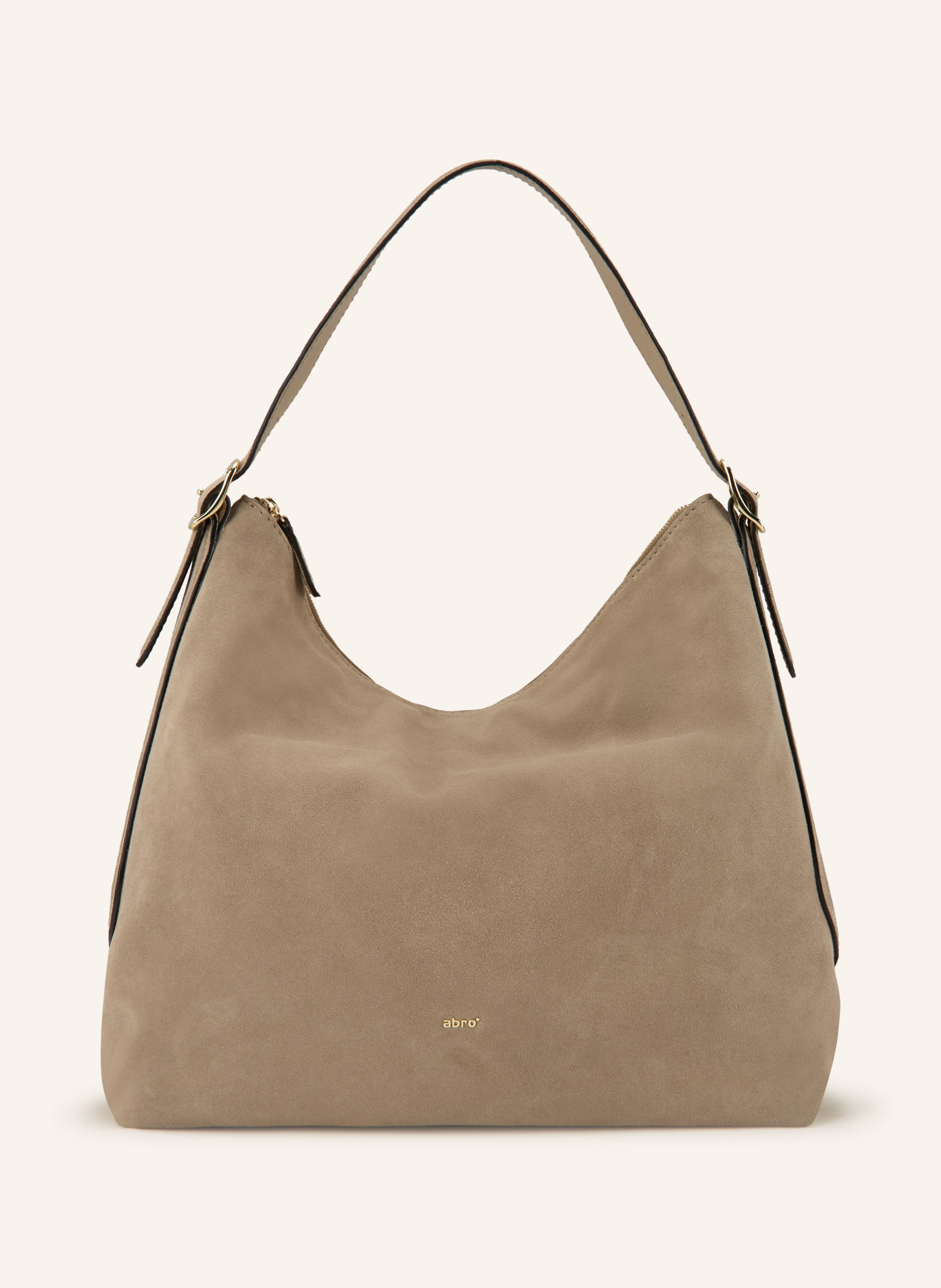 abro Beuteltasche CARINA
