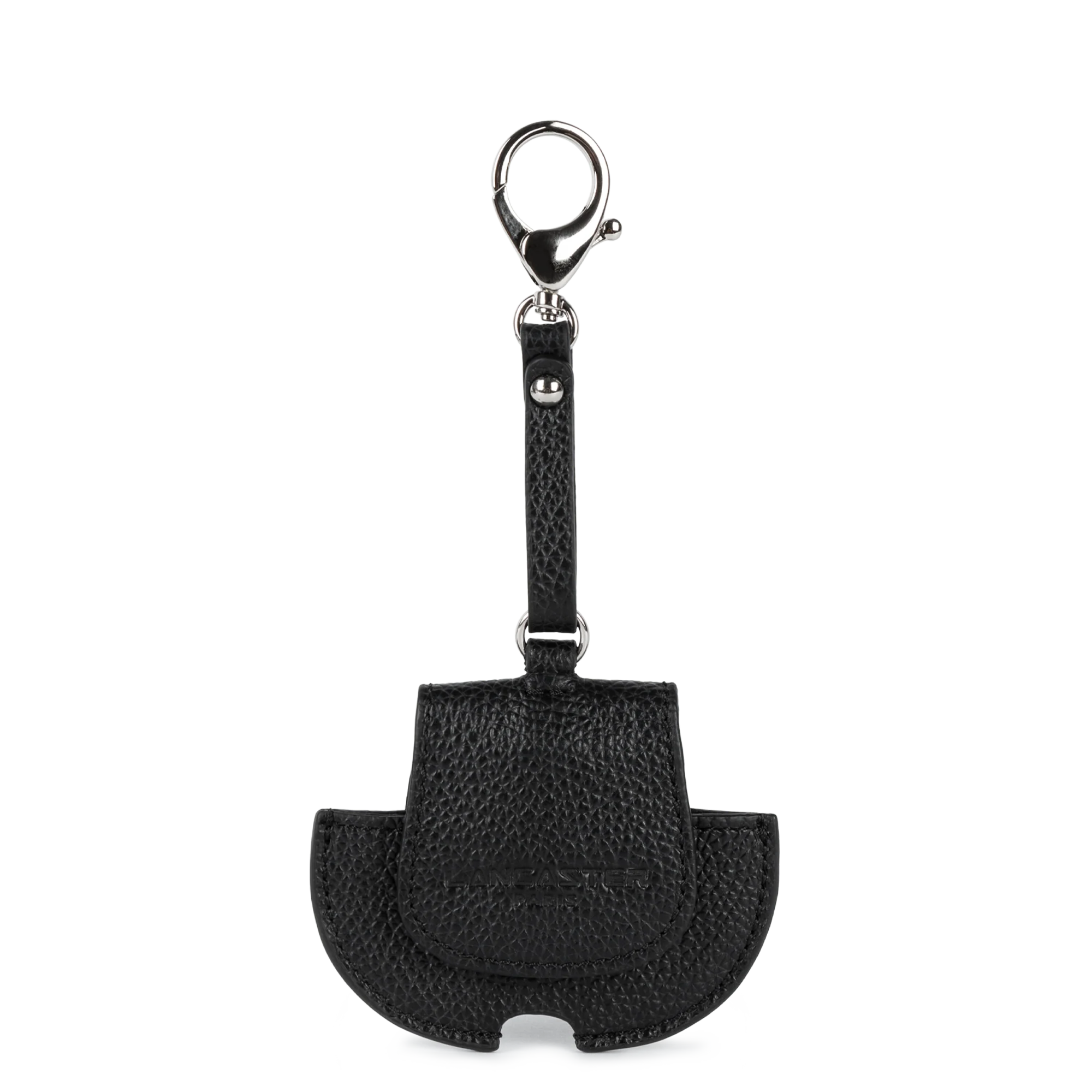 Porte écouteur - Foulonné PM