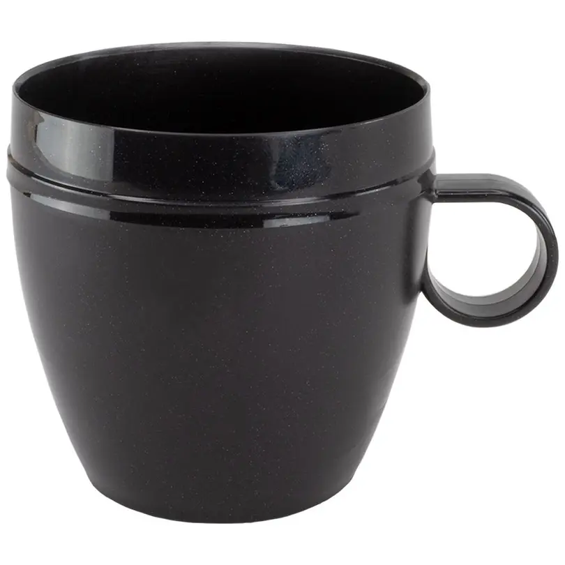 Becher 24er-Set Prestigo