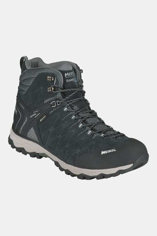 Meindl Mondello Mid Gore-Tex Comfort-Fit Wandelschoen