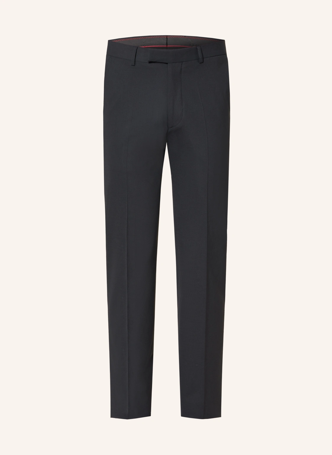 CINQUE Anzughose CITOTTI Extra Slim Fit