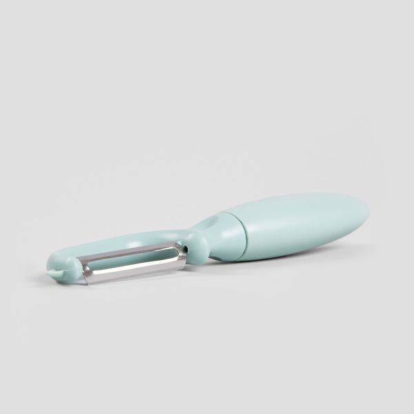 Obieraczka EASY COOK pionowa 17,5 cm