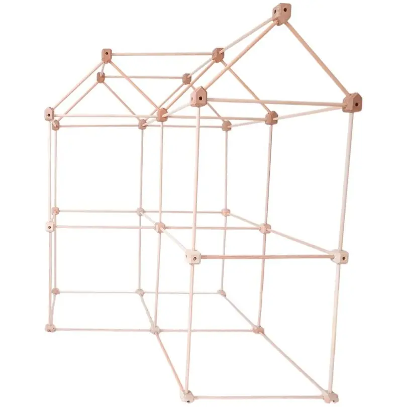 Spielset Kreativ