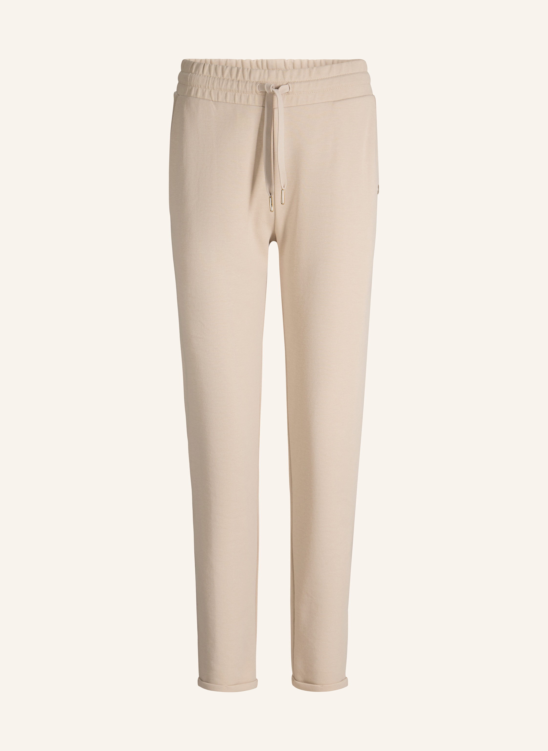 JOOP! Sweatpants
