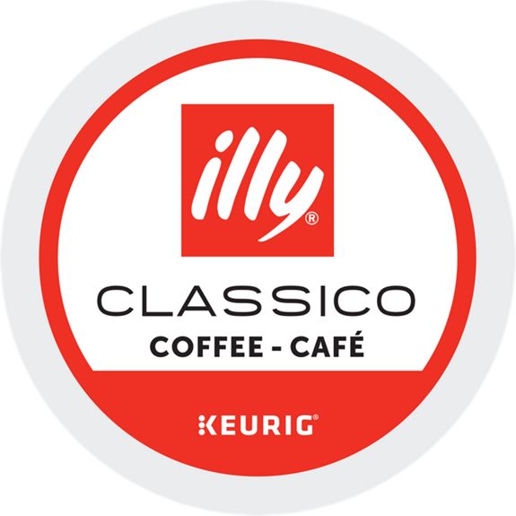 Classico Coffee