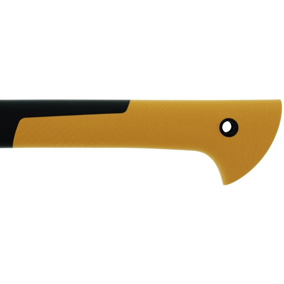 Spaltaxt »X-Series«, Material Klinge: Stahl