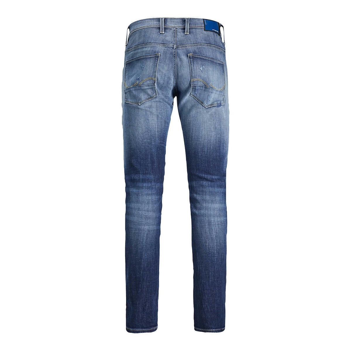 Jean slim jjiglenn