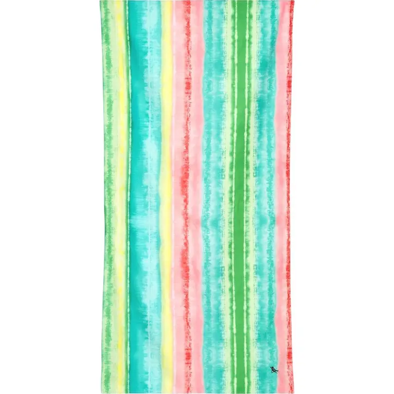 Badetuch Watermelon Sugar