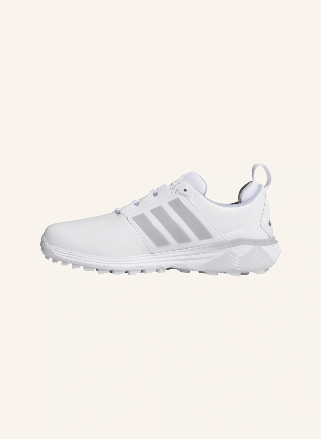 adidas ADIPOWER 26 SPIKELESS GOLFSCHUH