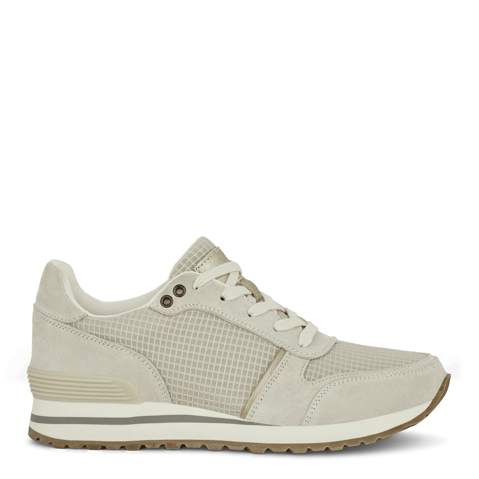 FREENESS FIONA - OFFWHITE