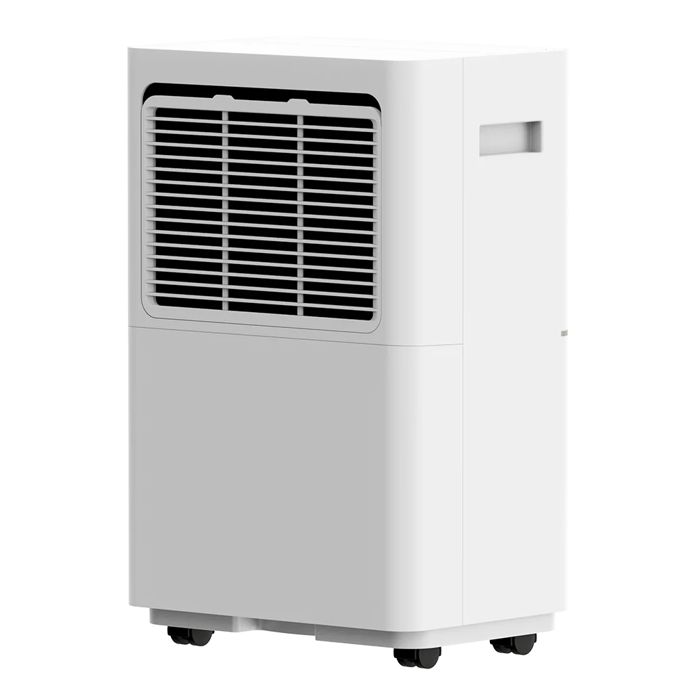 Dreame Déshumidificateur DD20