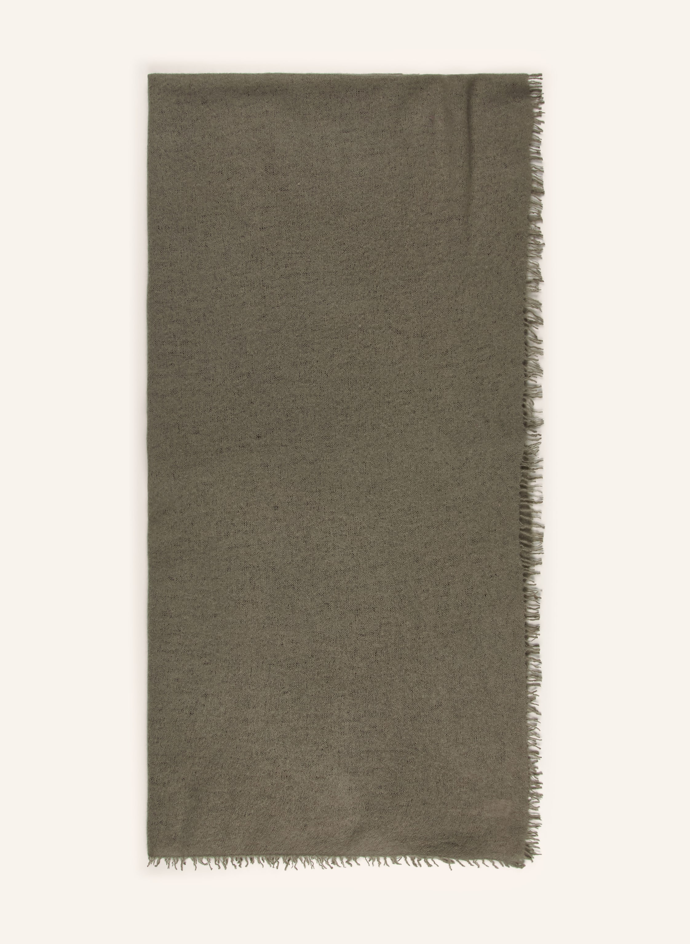 Mouleta Cashmere-Schal