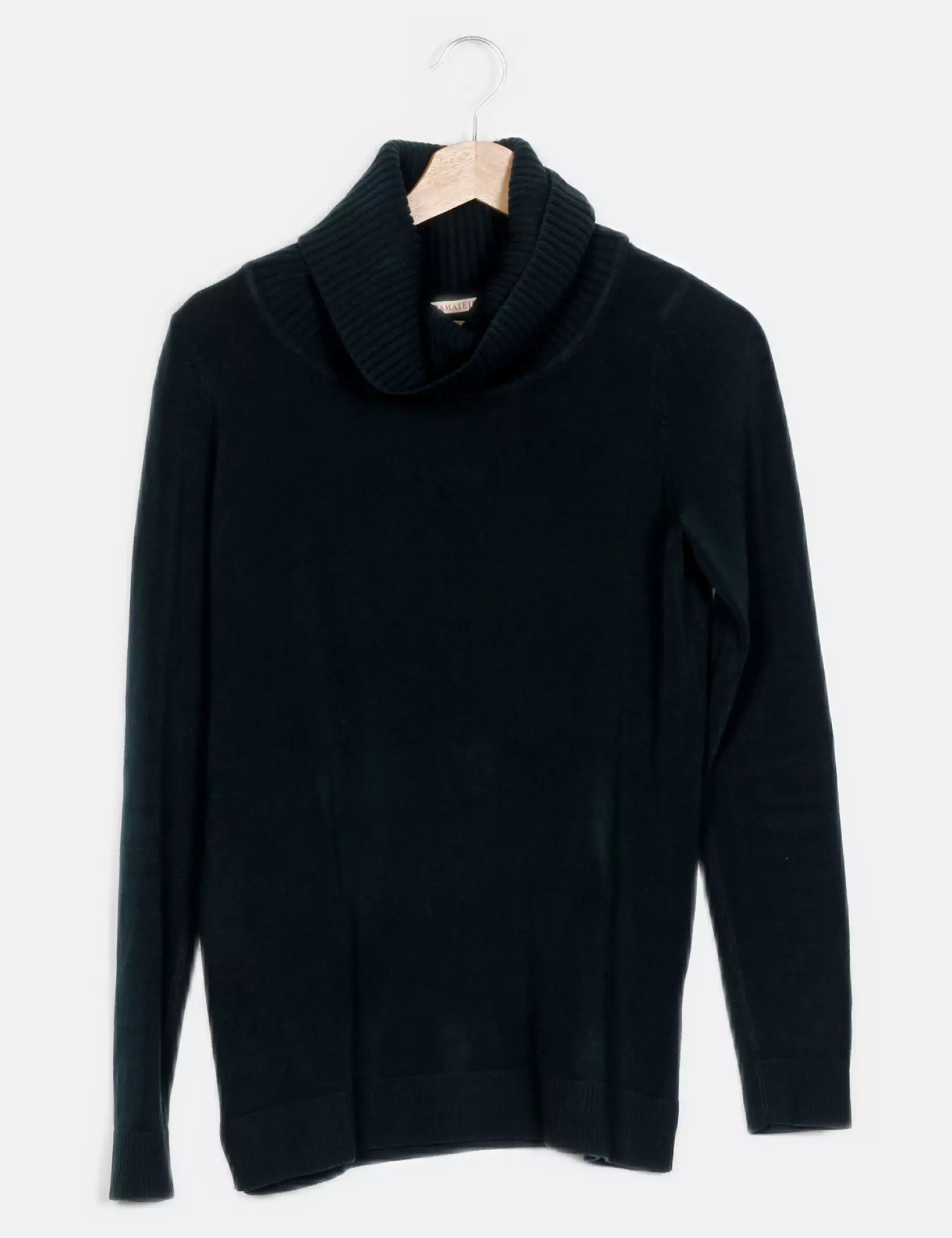 Camaïeu jumper