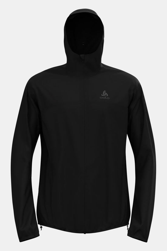 Odlo Zeroweight Waterproof Hardshell Jas