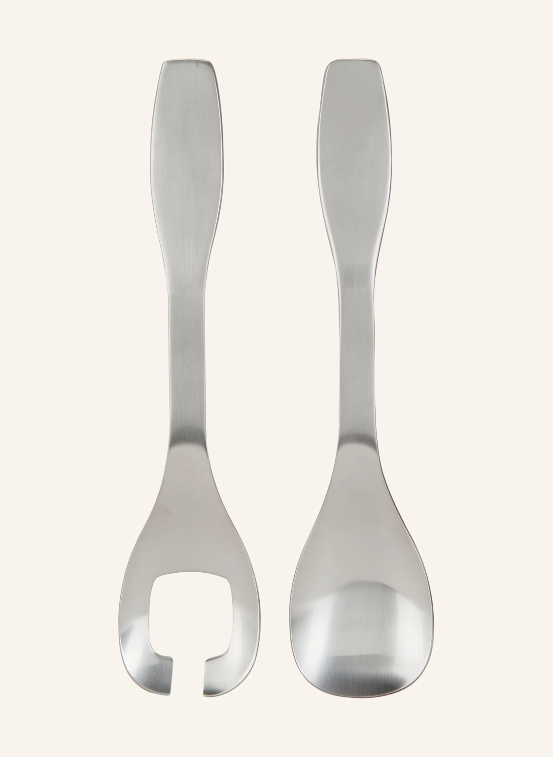 iittala Salatbesteck