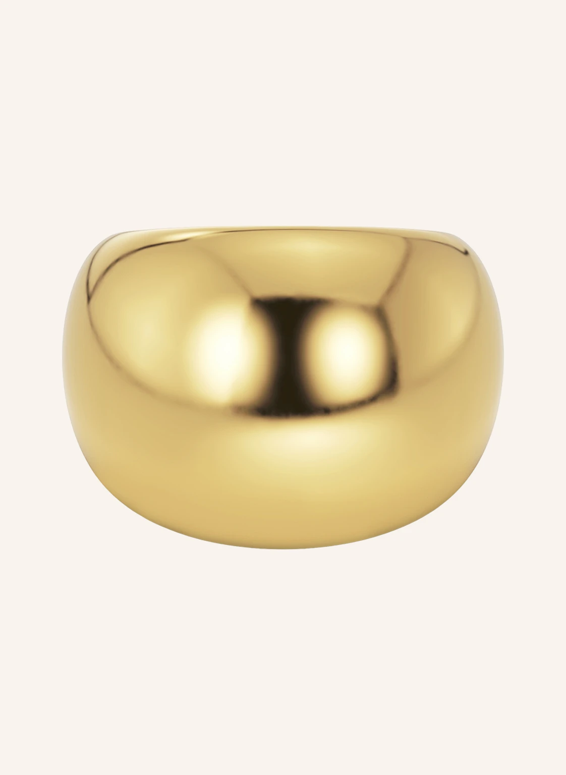 EDBLAD Ring BOYD