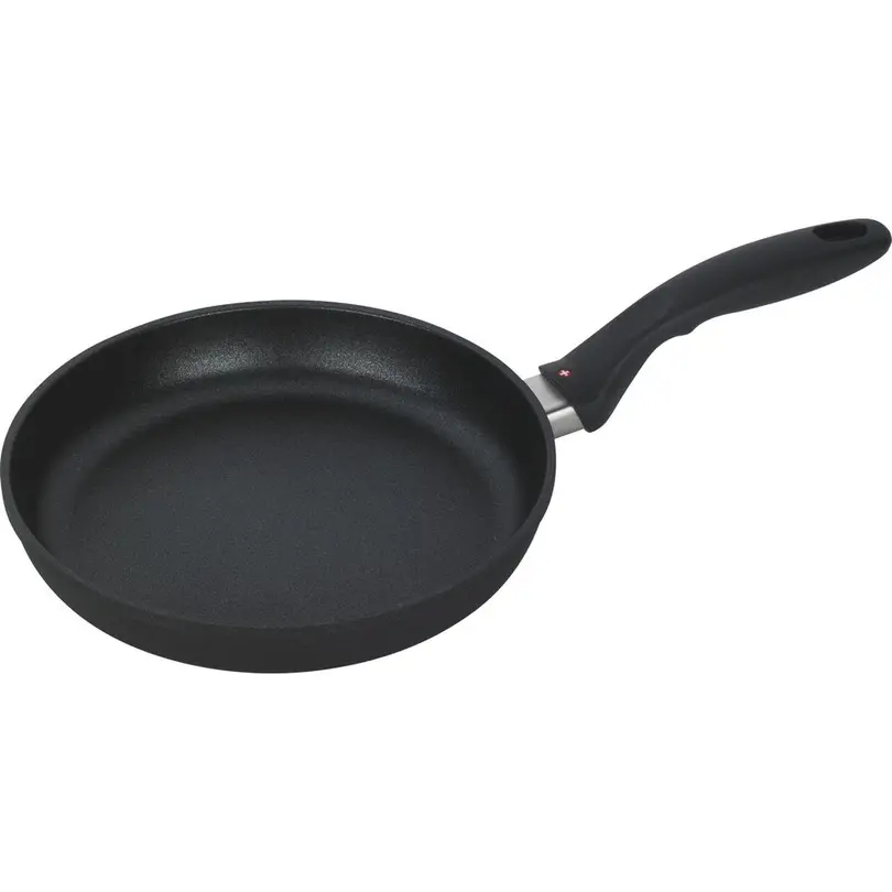 Bratpfanne XDClassic