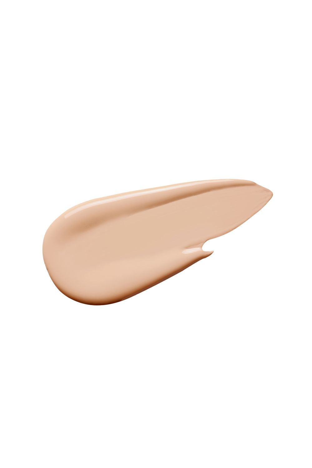 TIRTIR Mask Fit All-Cover Cushion 18g