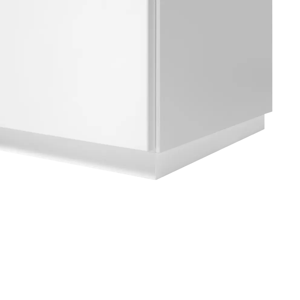 Sideboard Join