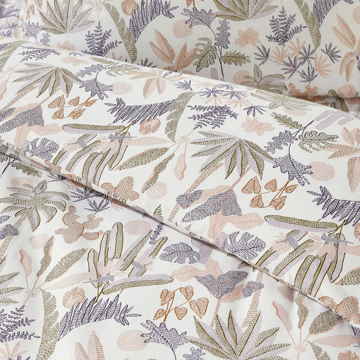 Housse de couette coton, Belorado