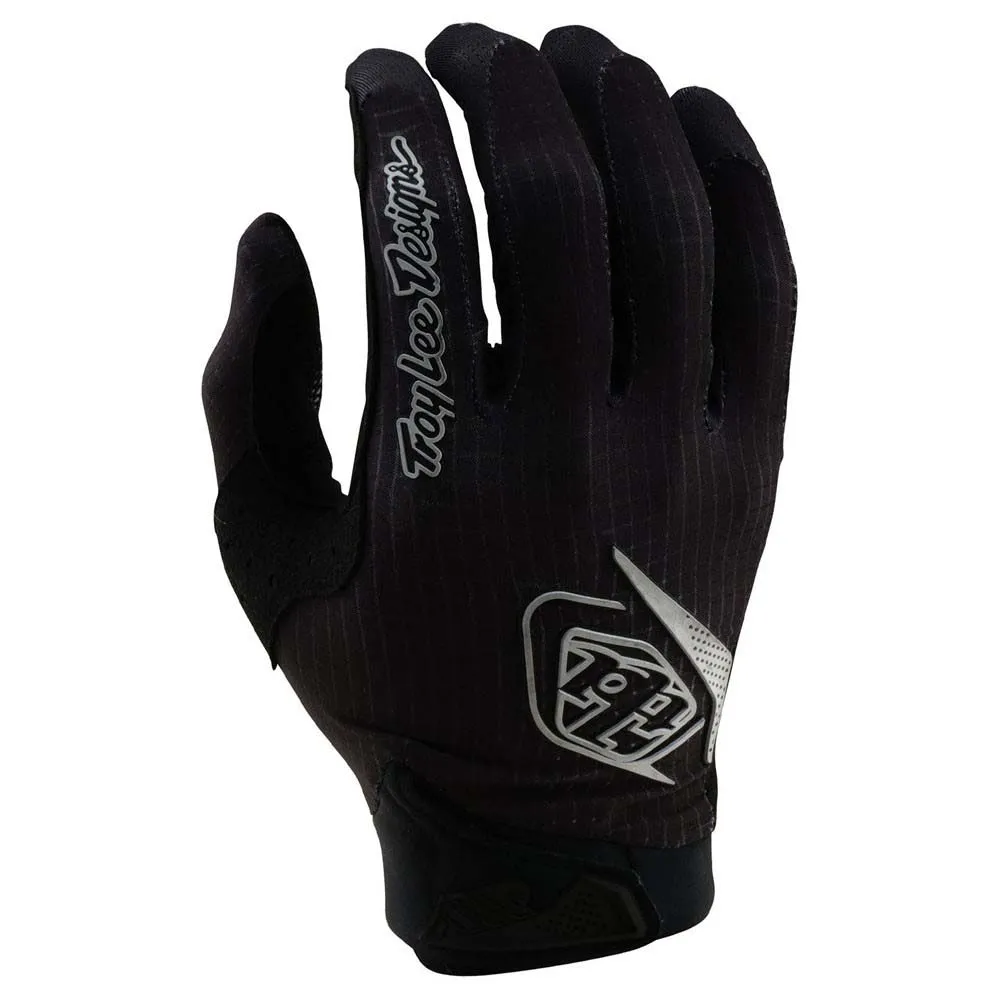 Troy Lee Designs Air Mono gloves
