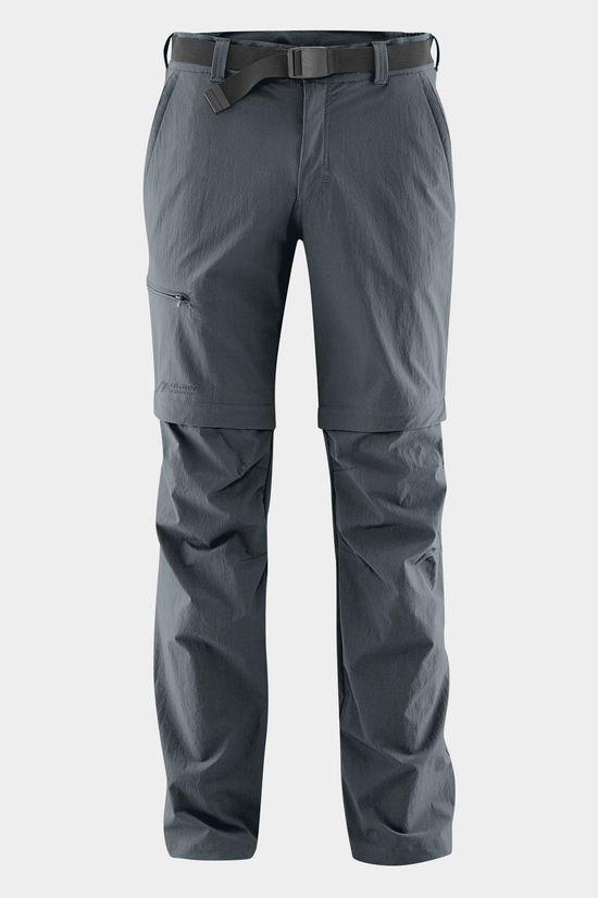Maier Sports Tajo 2 Regular Broek