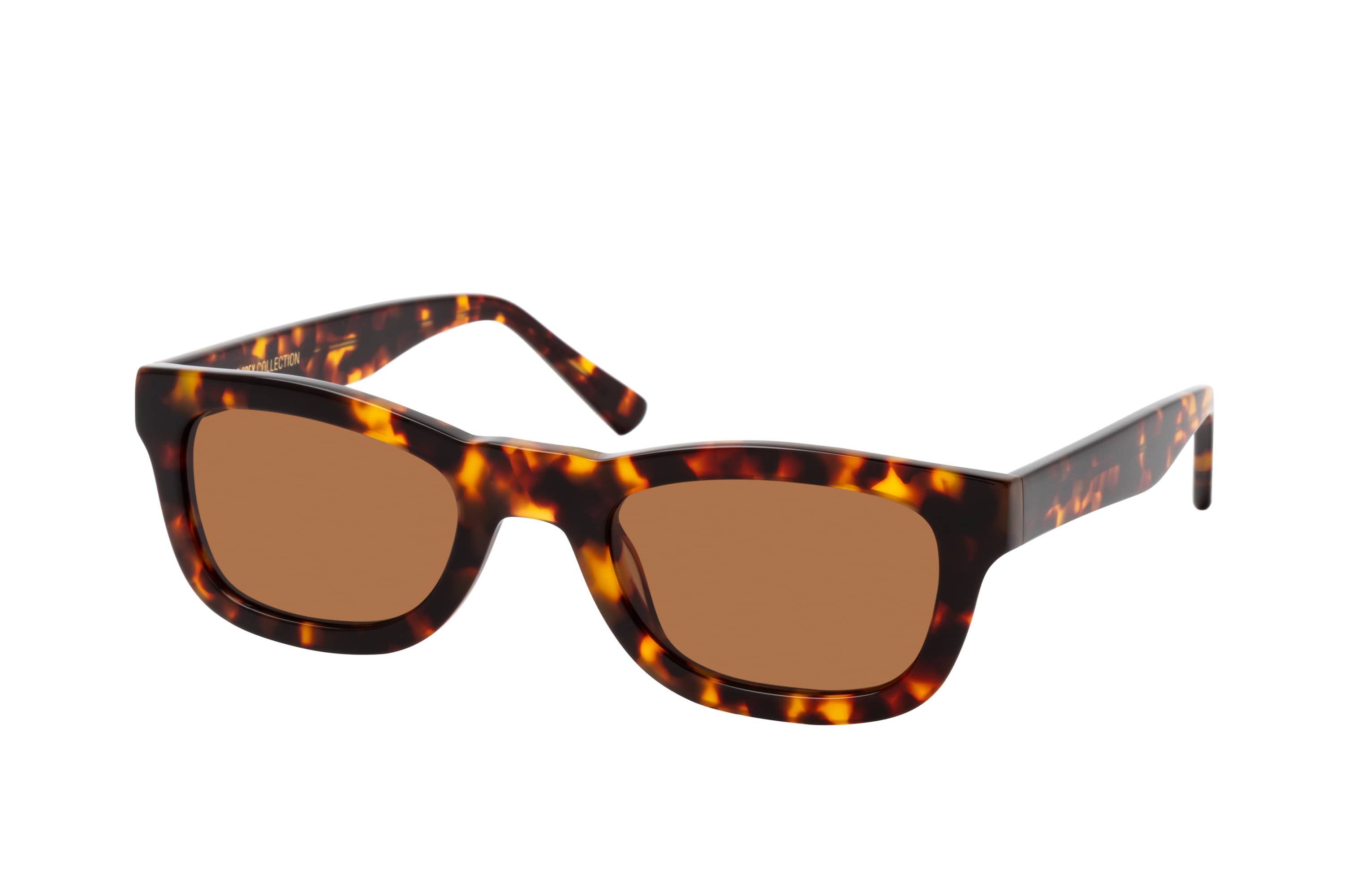 Mister Spex Collection Carim 2304 R22