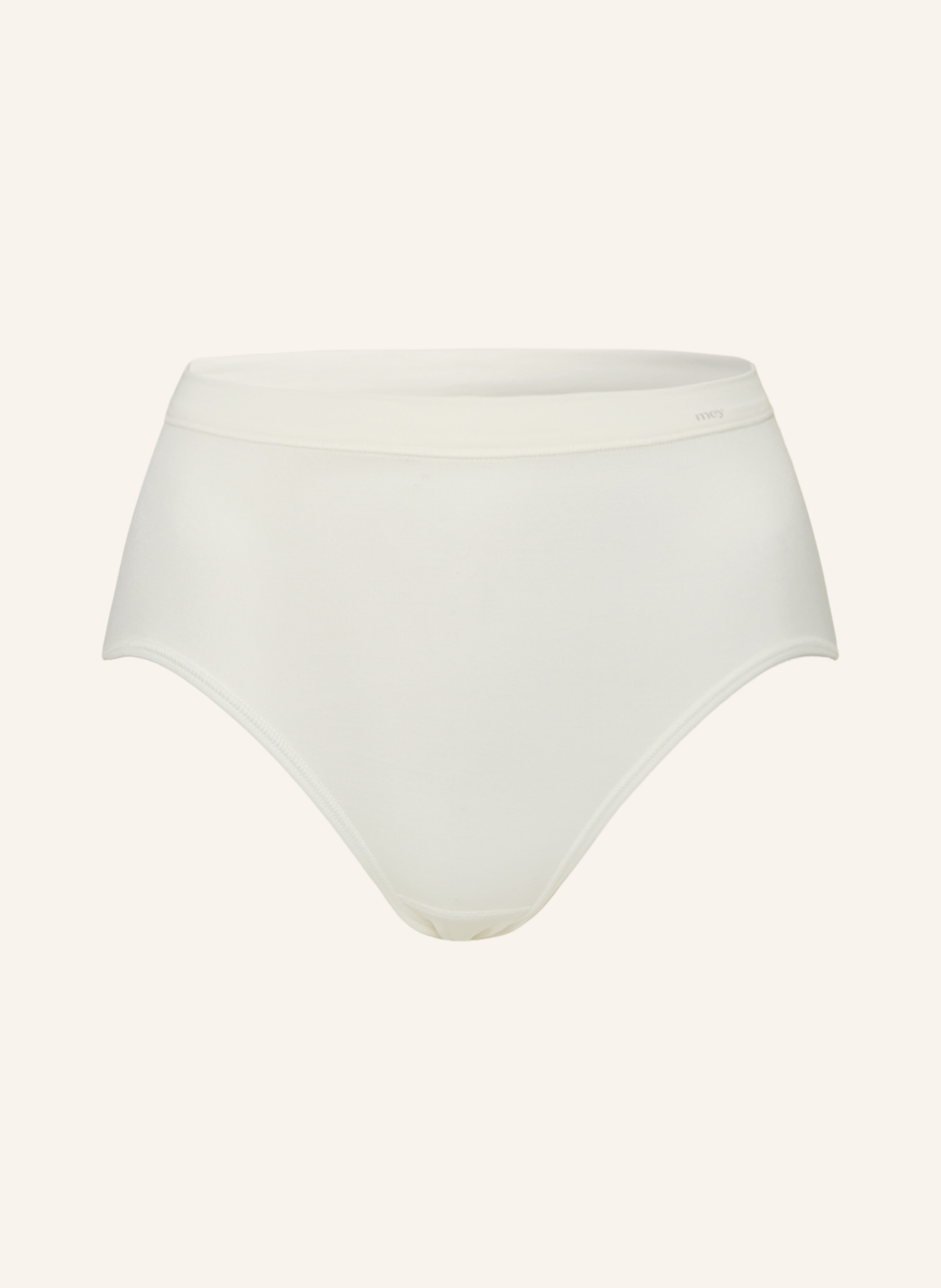 mey Taillenslip Serie EMOTION