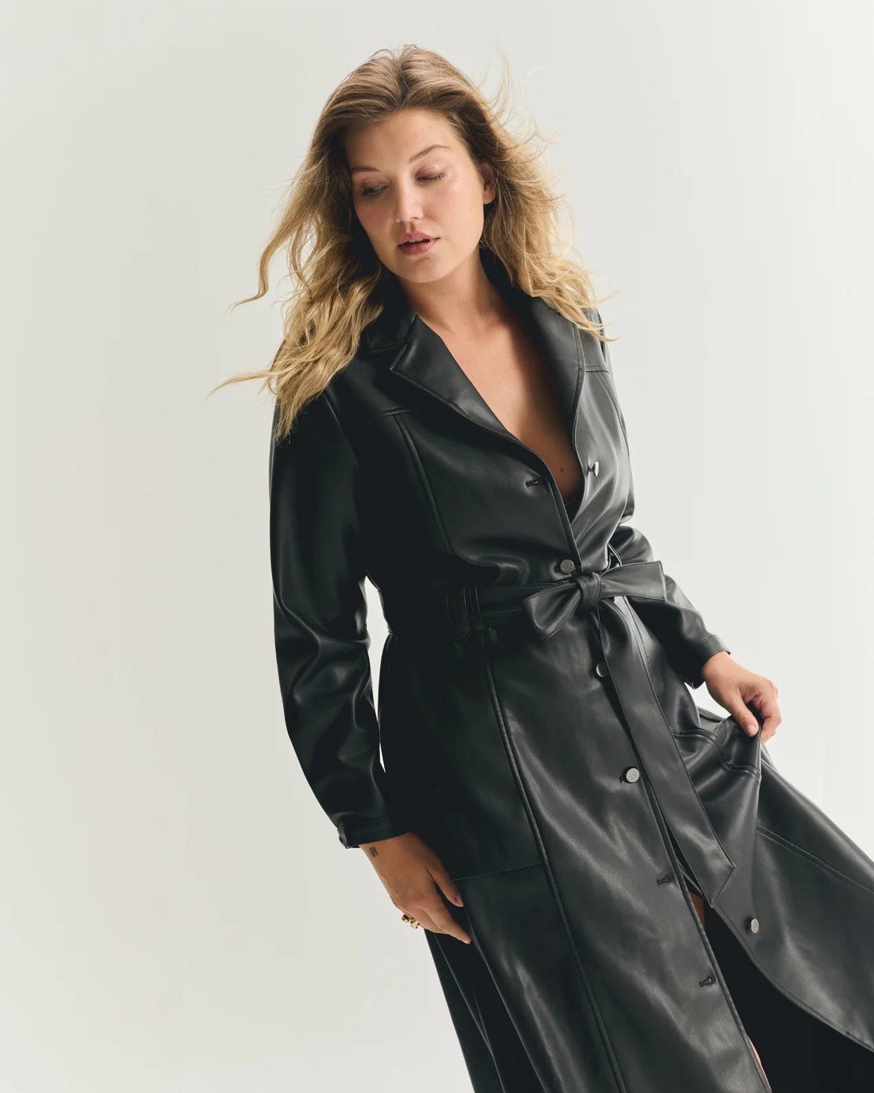 Robe Monia
