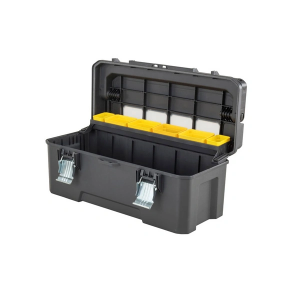 Werkzeugbox »FMST1-75791«, BxHxL: 66 x 30 x 27,5 cm, Kunststoff