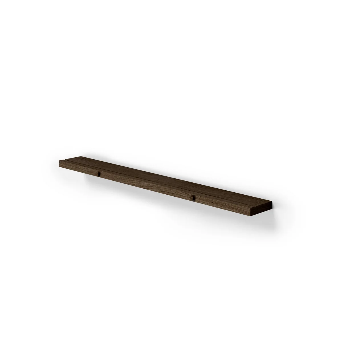 Moebe - Gallery Shelf