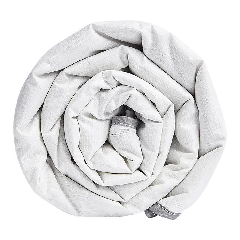 Duvet Recovery Blanket Summer