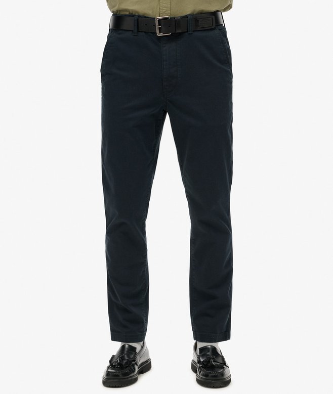 International Chino Pants