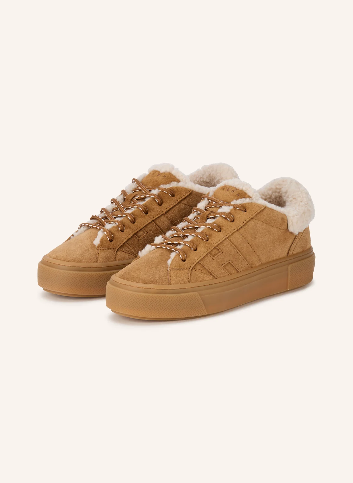 HOGAN Sneaker H705