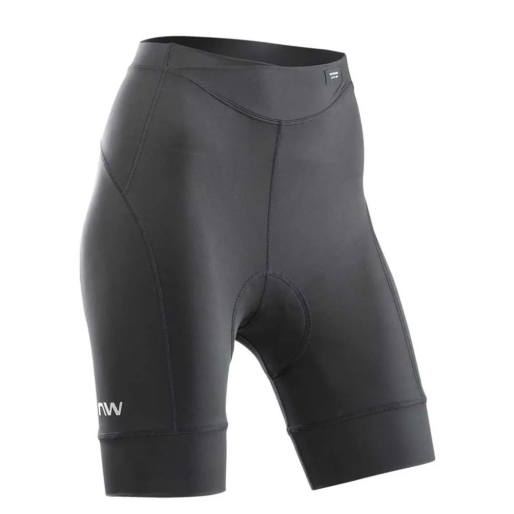 Northwave Active shorts