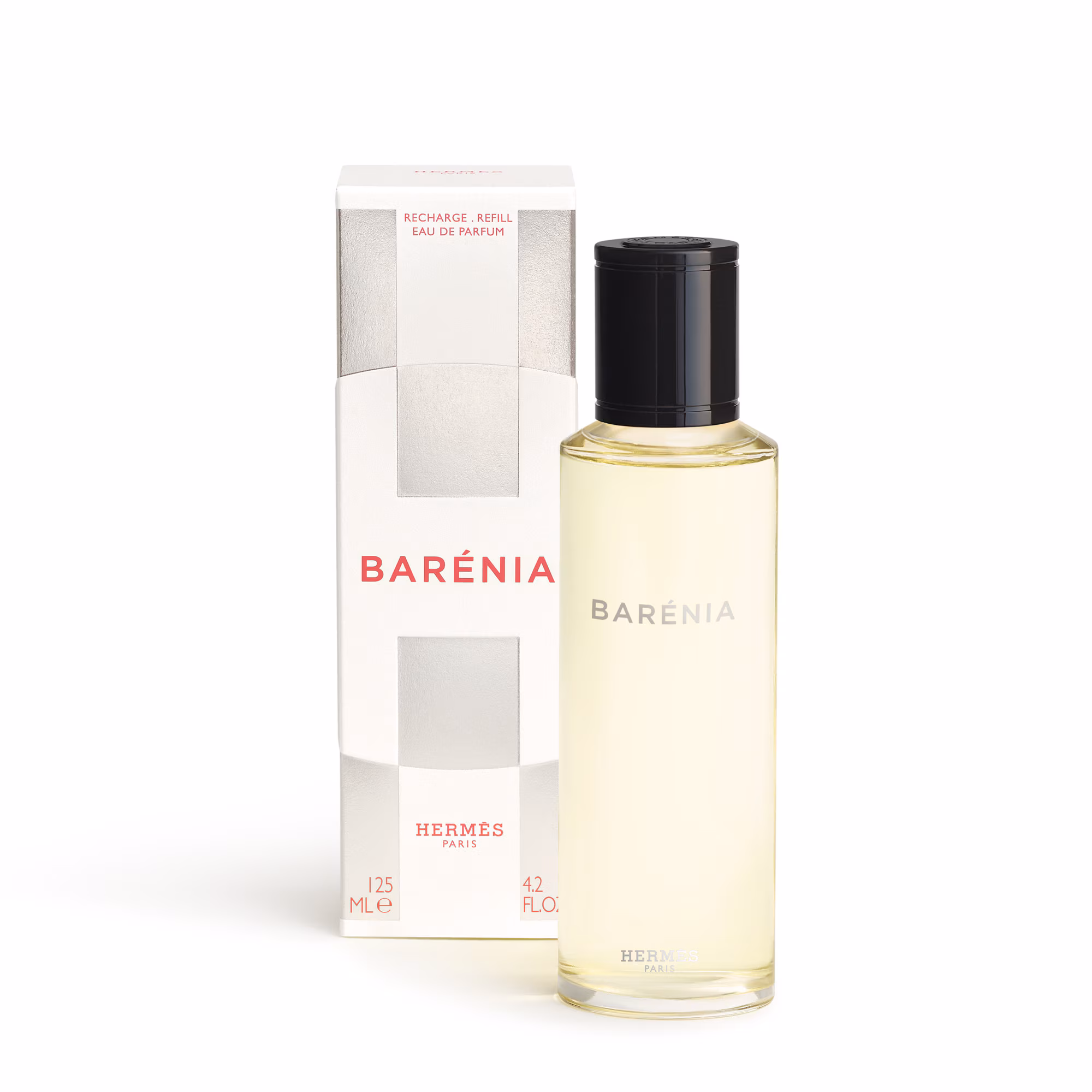 BARÉNIAEau de parfum - recharge