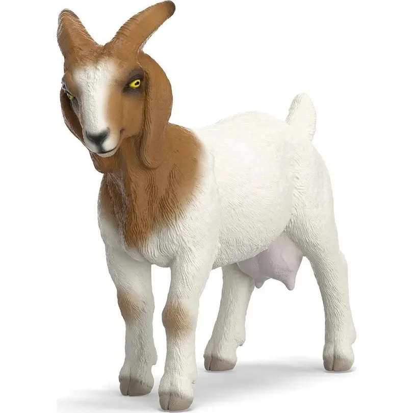 Spielset Farm World