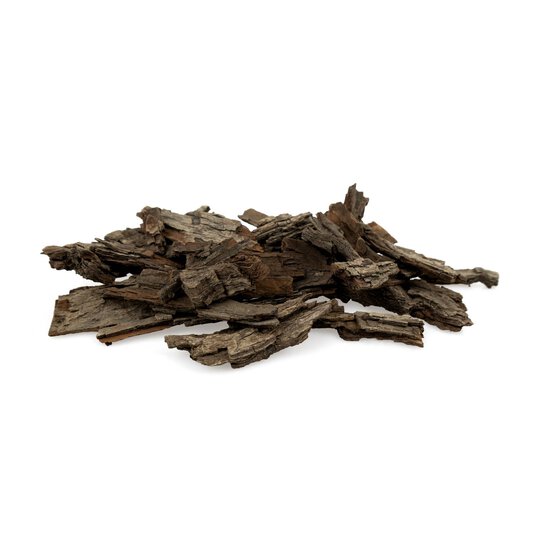 Maritima Bark 100g