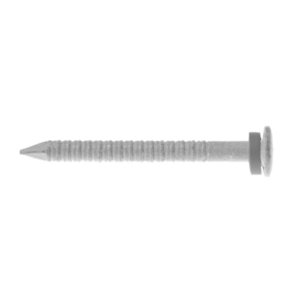 BLEKKSPIKER SIMPSON STRONG-TIE 30-2,5MM 250STK SVART