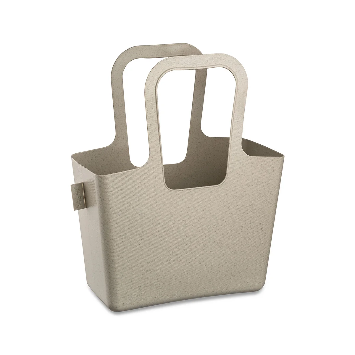 Koziol - Taschelino Tasche, nature desert sand