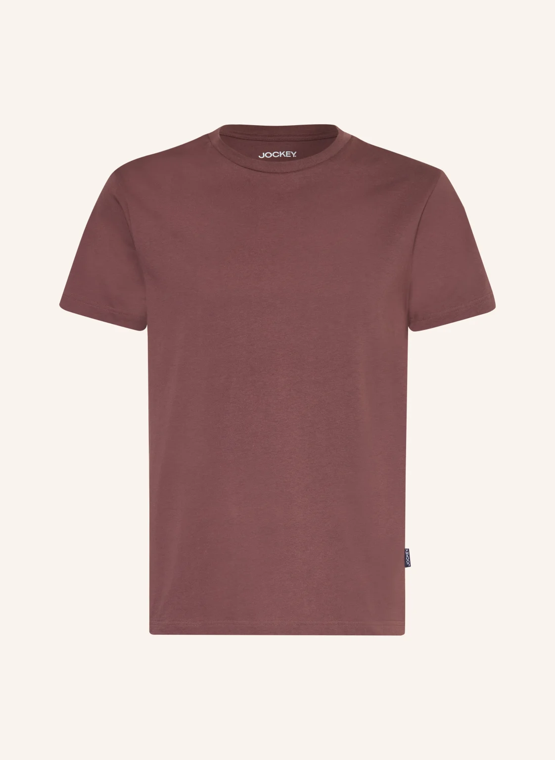 JOCKEY Schlafshirt
